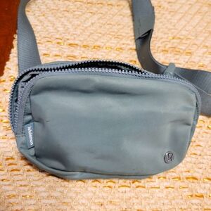 Lululemon Fanny Pack